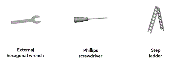 CARRO-CES525B5L-FM-Integrated-LED-DC-Motor-Smart-Ceiling-Fan-fig-6