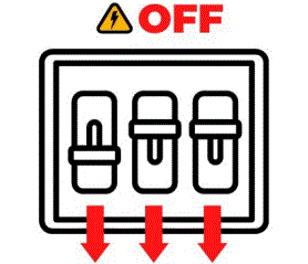 CARRO-CES525B5L-FM-Integrated-LED-DC-Motor-Smart-Ceiling-Fan-fig-9