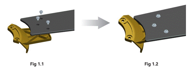 CARRO-CES525B5L-FM-Integrated-LED-DC-Motor-Smart-Ceiling-Fan-fig-9