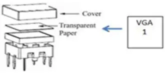 ute-TF6P-EU-6-Buttons-IP-Control-Panel-fig-3