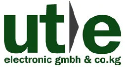 ute-logo