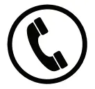 Phone icon