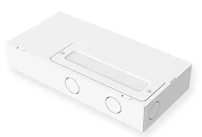 AMBIENTECH DT-xxV-xxW-W Drive Tone