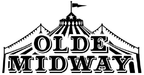 OLDE-MIDWAY-LOGO