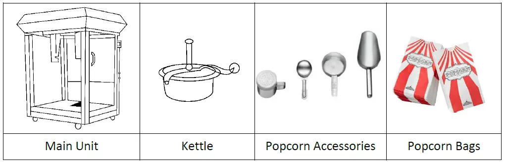 OLDE-MIDWAY-P1000-10oz-Popcorn-Popper-FIG-1