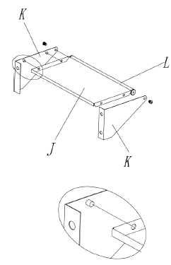 OLDE-MIDWAY-P1000-10oz-Popcorn-Popper-FIG-11