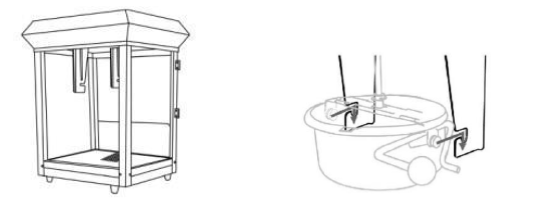 OLDE-MIDWAY-P1000-10oz-Popcorn-Popper-FIG-14
