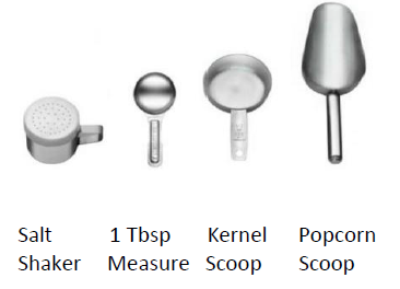 OLDE-MIDWAY-P1000-10oz-Popcorn-Popper-FIG-16