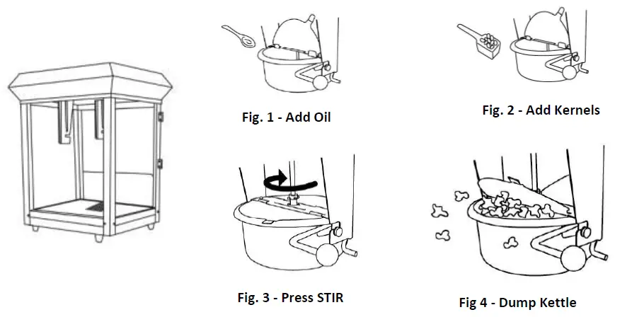 OLDE-MIDWAY-P1000-10oz-Popcorn-Popper-FIG-17