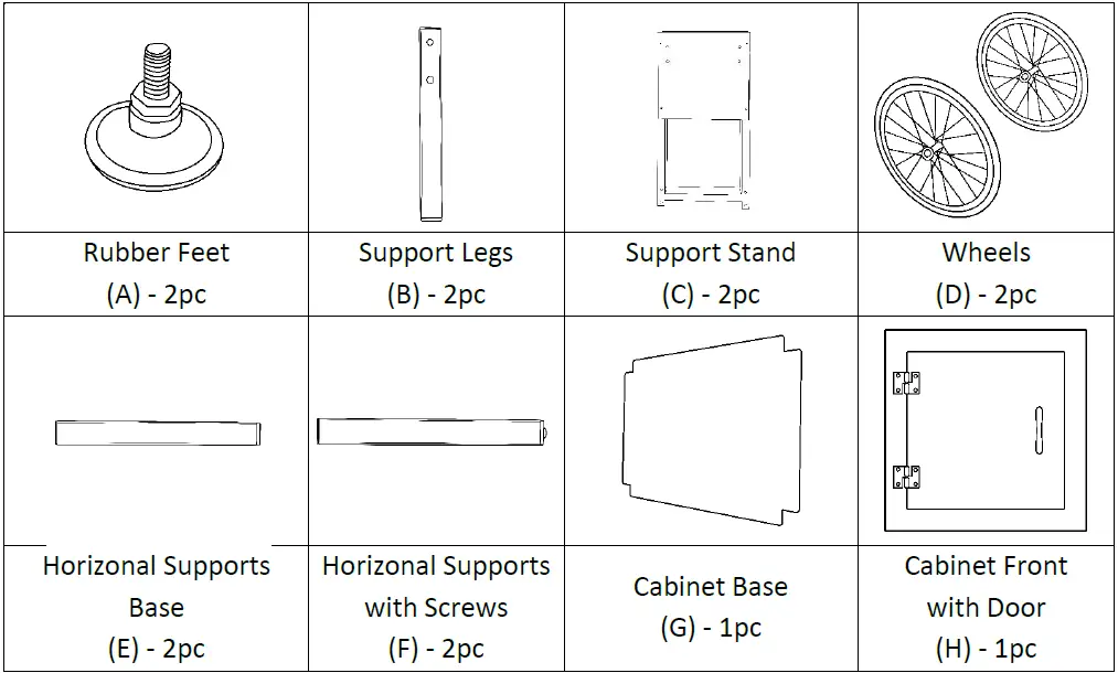 OLDE-MIDWAY-P1000-10oz-Popcorn-Popper-FIG-2