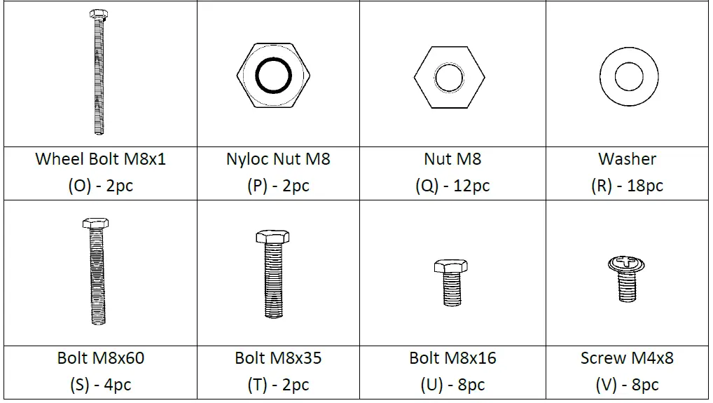OLDE-MIDWAY-P1000-10oz-Popcorn-Popper-FIG-4