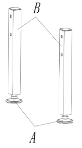 OLDE-MIDWAY-P1000-10oz-Popcorn-Popper-FIG-6