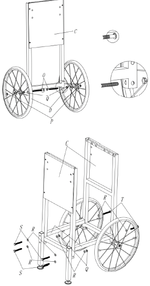 OLDE-MIDWAY-P1000-10oz-Popcorn-Popper-FIG-7