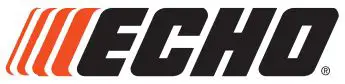 ECHO-LOGO
