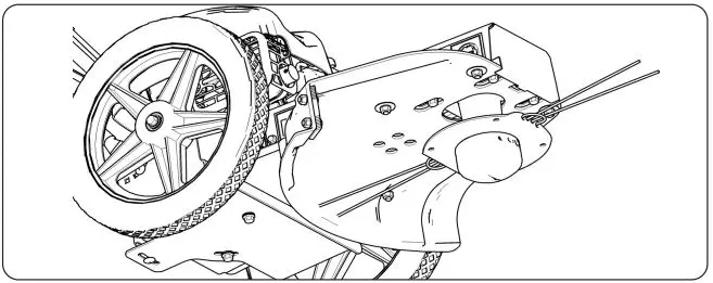 ECHO-WT-1610-String-Trimmer-FIG-1