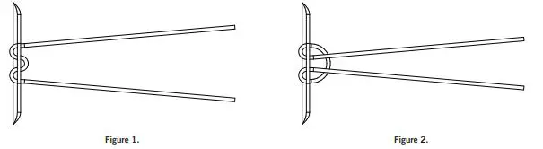 ECHO-WT-1610-String-Trimmer-FIG-2