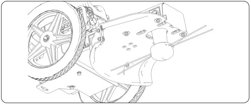 ECHO-WT-1610-String-Trimmer-FIG-3