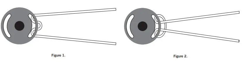 ECHO-WT-1610-String-Trimmer-FIG-4