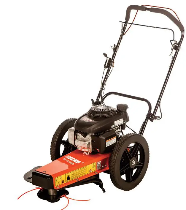 ECHO-WT-1610-String-Trimmer-PRODUCT