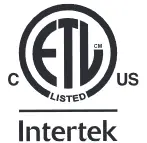 artika PDT4-AVC-HD2BL 4-Light LED Pendant - symbol 1