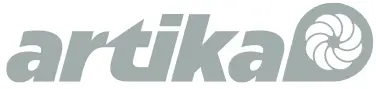 artika logo