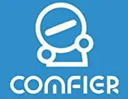 COMFIER-LOGO