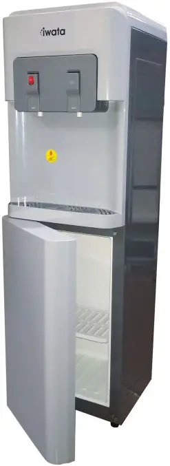 Iwata-CM22WDT-lCE-Water-Dispenser-PRODUCT-IMG