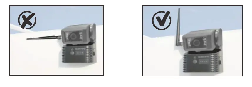 Haloview-SM7-2-4G-Digital-720 7-Inch-LCD-Wireless-Monitor-FIG- (10)