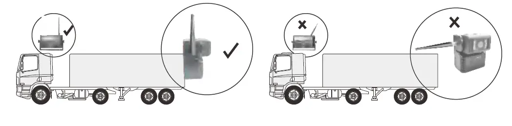 Haloview-SM7-2-4G-Digital-720 7-Inch-LCD-Wireless-Monitor-FIG- (11)