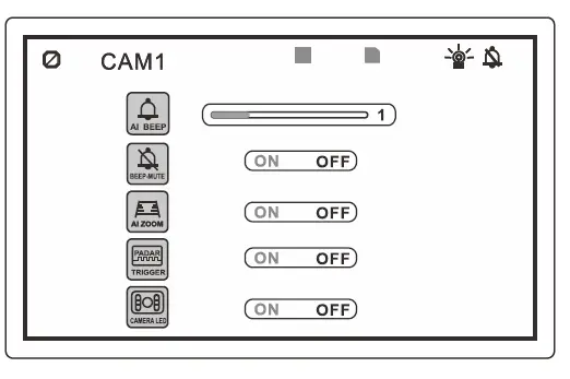 Haloview-SM7-2-4G-Digital-720 7-Inch-LCD-Wireless-Monitor-FIG- (15)
