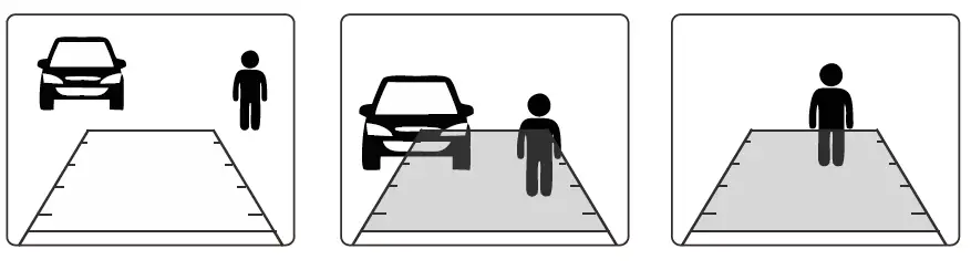 Haloview-SM7-2-4G-Digital-720 7-Inch-LCD-Wireless-Monitor-FIG- (16)