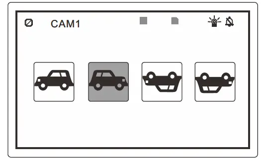 Haloview-SM7-2-4G-Digital-720 7-Inch-LCD-Wireless-Monitor-FIG- (18)