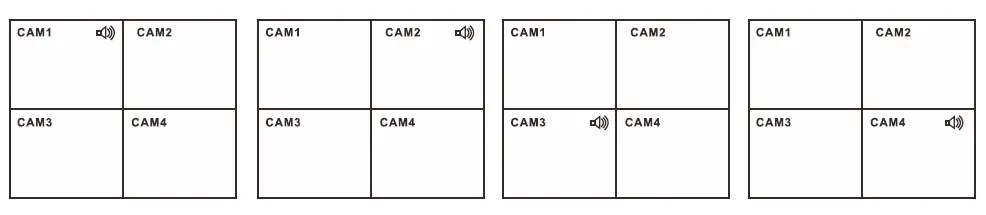 Haloview-SM7-2-4G-Digital-720 7-Inch-LCD-Wireless-Monitor-FIG- (20)