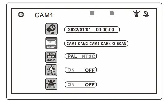 Haloview-SM7-2-4G-Digital-720 7-Inch-LCD-Wireless-Monitor-FIG- (21)