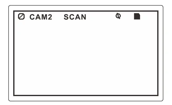 Haloview-SM7-2-4G-Digital-720 7-Inch-LCD-Wireless-Monitor-FIG- (24)