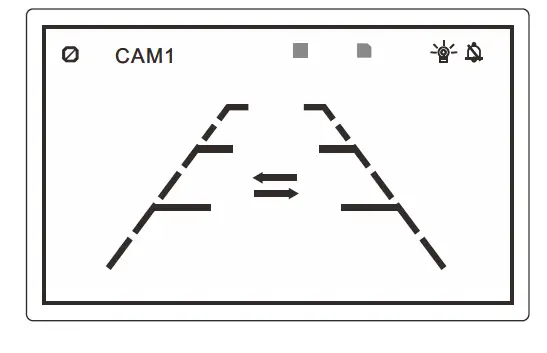 Haloview-SM7-2-4G-Digital-720 7-Inch-LCD-Wireless-Monitor-FIG- (26)