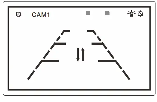 Haloview-SM7-2-4G-Digital-720 7-Inch-LCD-Wireless-Monitor-FIG- (27)
