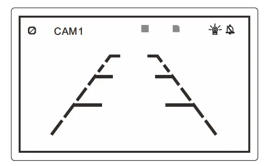 Haloview-SM7-2-4G-Digital-720 7-Inch-LCD-Wireless-Monitor-FIG- (28)