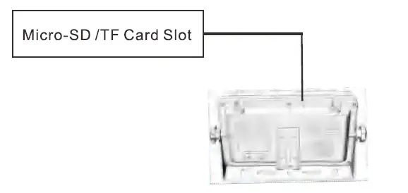 Haloview-SM7-2-4G-Digital-720 7-Inch-LCD-Wireless-Monitor-FIG- (29)