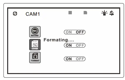 Haloview-SM7-2-4G-Digital-720 7-Inch-LCD-Wireless-Monitor-FIG- (31)