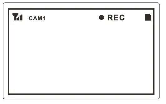Haloview-SM7-2-4G-Digital-720 7-Inch-LCD-Wireless-Monitor-FIG- (33)