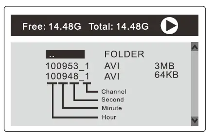 Haloview-SM7-2-4G-Digital-720 7-Inch-LCD-Wireless-Monitor-FIG- (35)