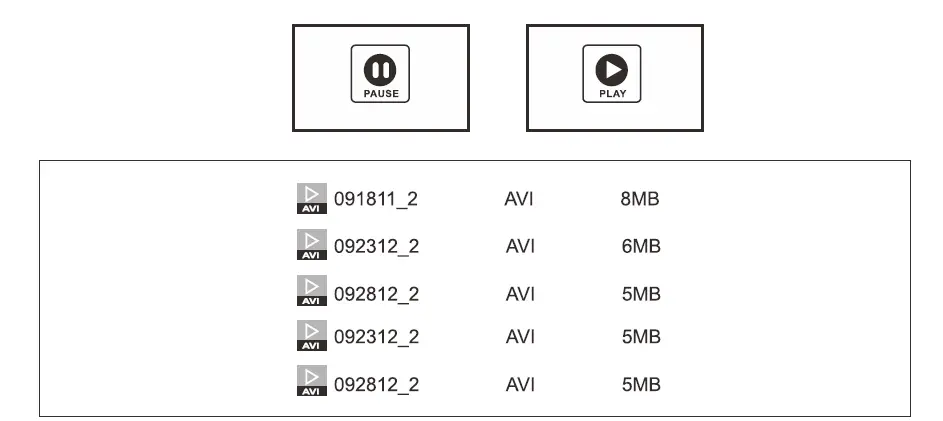 Haloview-SM7-2-4G-Digital-720 7-Inch-LCD-Wireless-Monitor-FIG- (36)
