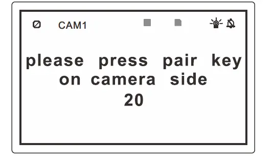 Haloview-SM7-2-4G-Digital-720 7-Inch-LCD-Wireless-Monitor-FIG- (37)