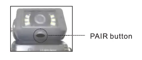 Haloview-SM7-2-4G-Digital-720 7-Inch-LCD-Wireless-Monitor-FIG- (38)