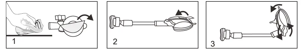Haloview-SM7-2-4G-Digital-720 7-Inch-LCD-Wireless-Monitor-FIG- (5)