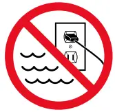 BABYLISSPRO-BNT3100TUZ-Professional-Straightener-FIG 4