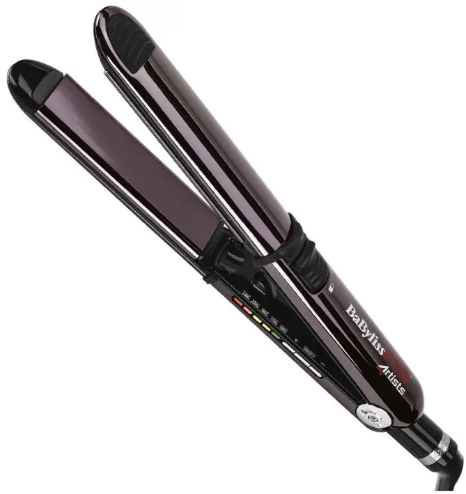 BABYLISSPRO-BNT3100TUZ-Professional-Straightener-PRODUCT