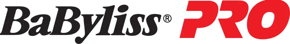 BABYLISSPRO-LOGO