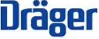 Drager F3000 PAS Filter logo